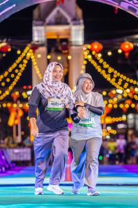 BIB: 093680, 90054, 90084
                            <button type="button" onclick="openModal(21812532)" class="btn btn-primary btn-sm float-right btn-popup" data-toggle="modal" data-target=".modal-high-quality">
                        <i class="fas fa-shopping-cart"></i> Add to Cart
                    </button>
                                            <button type="button" onclick="isThisMe(21812532, true)" class="btn btn-success btn-sm float-right btn-popup btn-isme hidden" data-toggle="tooltip" data-placement="bottom" title="นี่คือรูปของคุณใช่ไหม คลิกที่นี่เพื่อเอาเข้าอัลบั้ม">
                        <i class="fas fa-plus"></i> Add to album
                    </button>
                    <button type="button" onclick="isThisMe(21812532, false)" class="btn btn-warning btn-sm float-right btn-popup btn-isnotme hidden">
                        <i class="fas fa-ban"></i> Remove from album
                    </button>